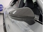 Thumbnail Photo 7 for 2021 Audi RS7